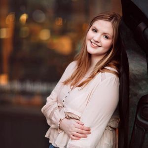 Meet your Posher, Sydney